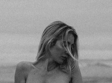 Pauline Faieff