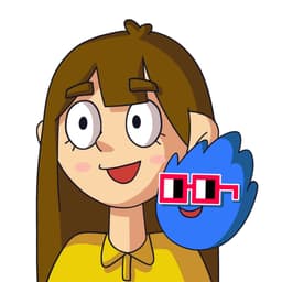 Blog logo