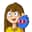 Blog icon