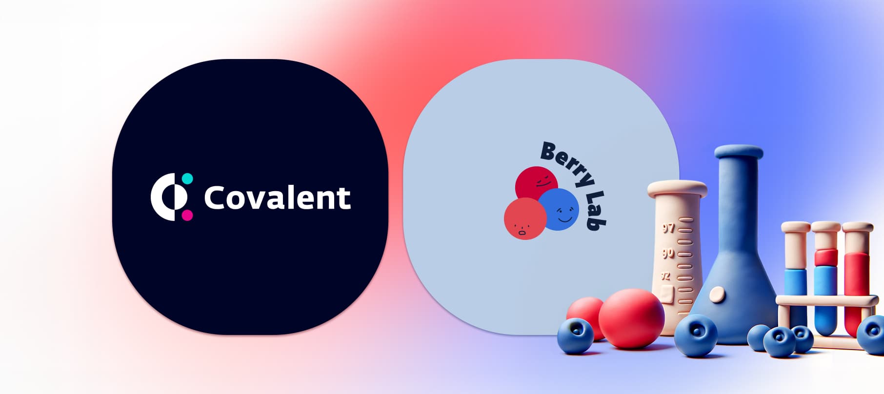 Discover card cover image