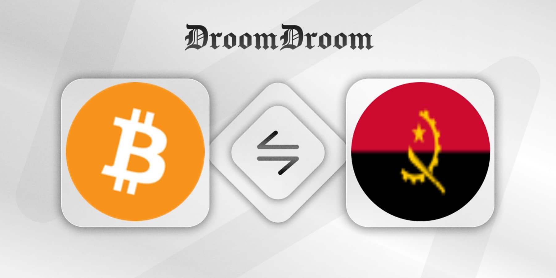 Discover card cover image