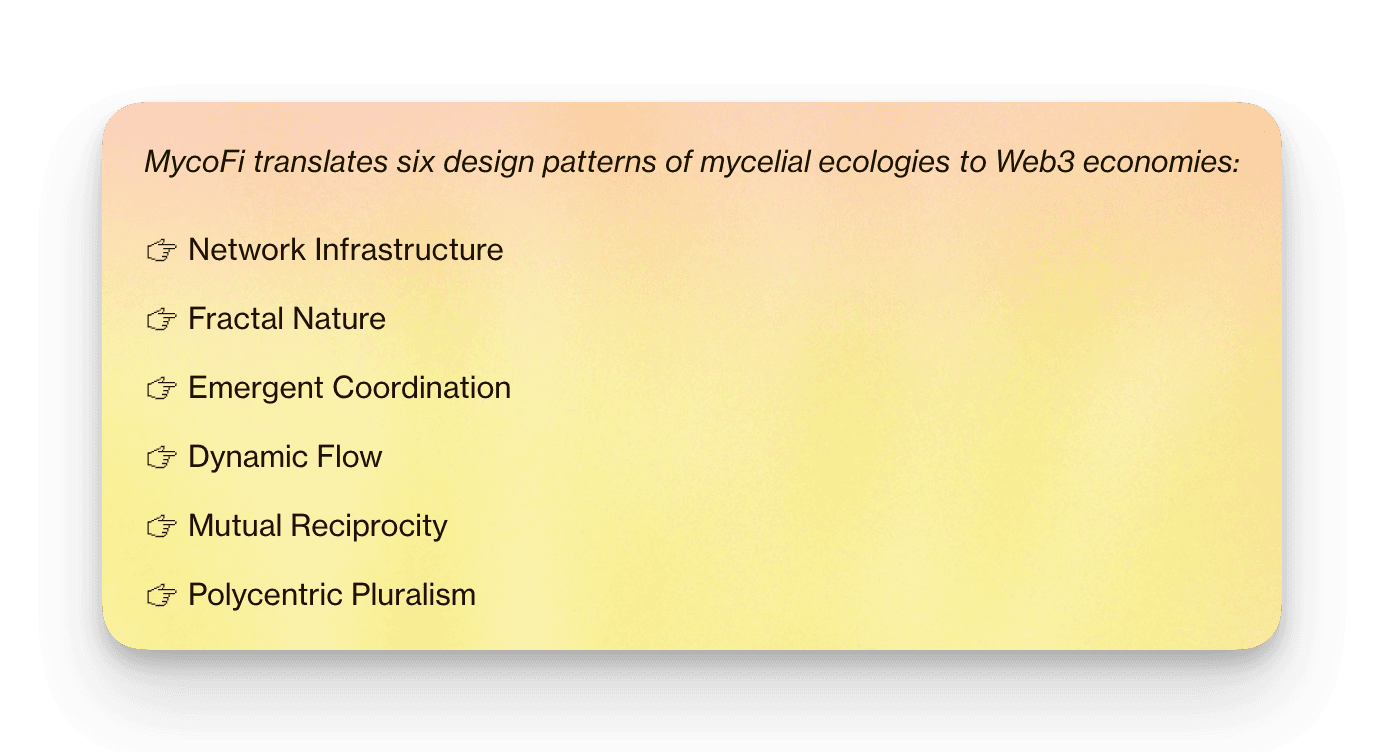mycofi.art