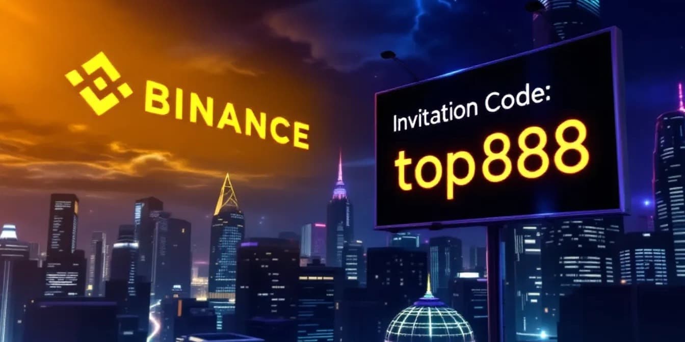Discover card cover image