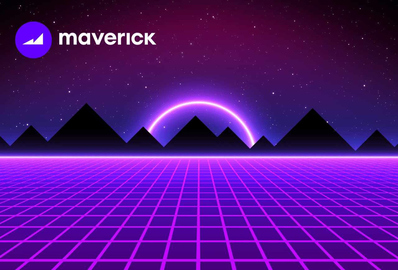 Discover card cover image