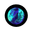 Blog icon
