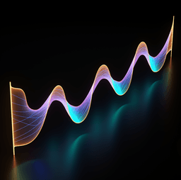 Blog logo