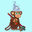 Blog icon