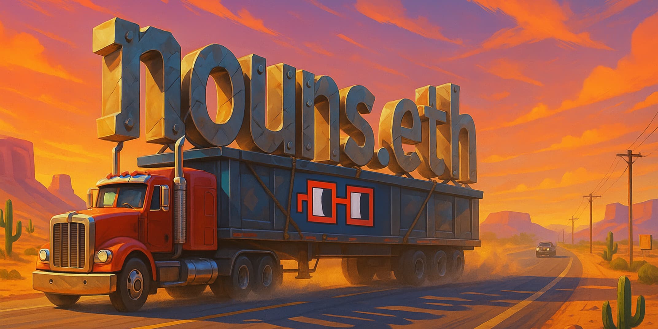 Cover photo