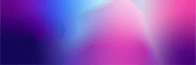 thirdweb blog