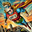 Blog icon