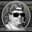 Blog icon