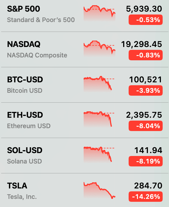 Screenshot 2025-06-05 at 5.05.15 PM.png