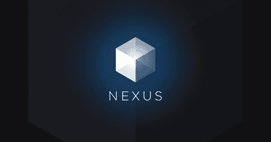 Nexus OS
