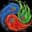 Blog icon
