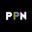 Blog icon