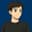 Blog icon