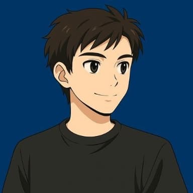 Hasan