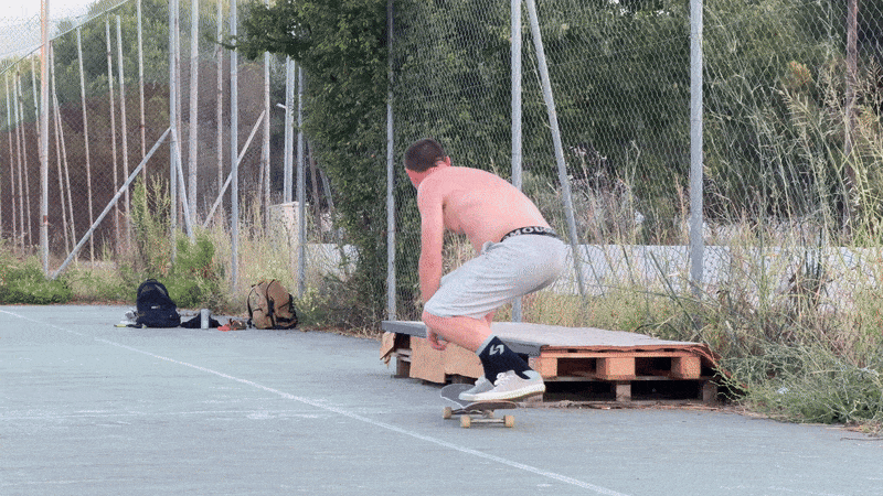 23uQvShTyJT4SSTNksFSAHSmyXjwb9BaR8ErZnSaKHVDDHYEDzJ5xFU8SMH1ynM6UMi5S.gif