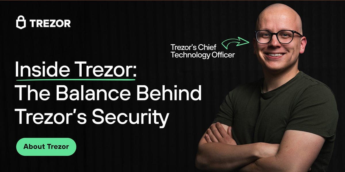 Discover card cover image