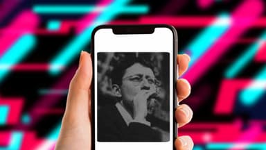 Debord and Tik Tok: Society of the Spectacle Redux