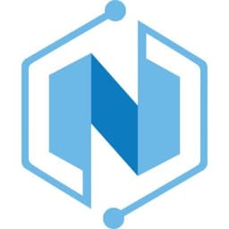 NFTs2Me - Best NFT Creator Software