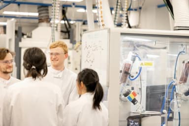 GSK's older adult respiratory syncytial virus (RSV) vaccine candidate shows 94.1% reduction in severe RSV disease and overall vaccine efficacy of 82.6% in pivotal trial | GSK