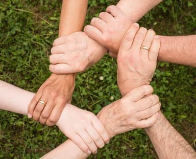 Collaborative Finance for Regen Collectives | CARBON Copy