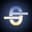 Blog icon