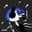Blog icon