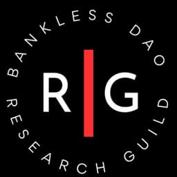 Blog logo