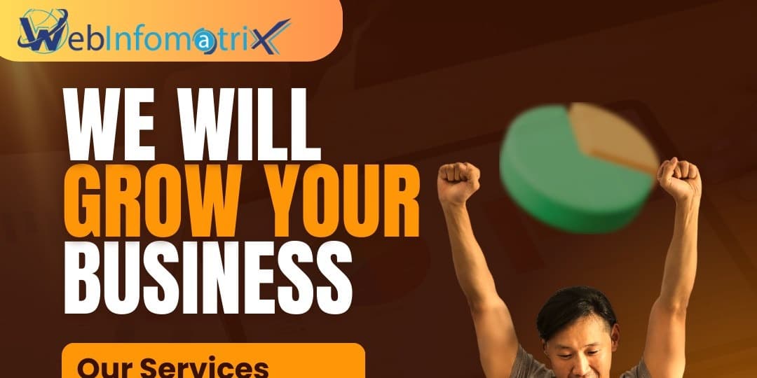 Discover card cover image