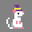 Blog icon
