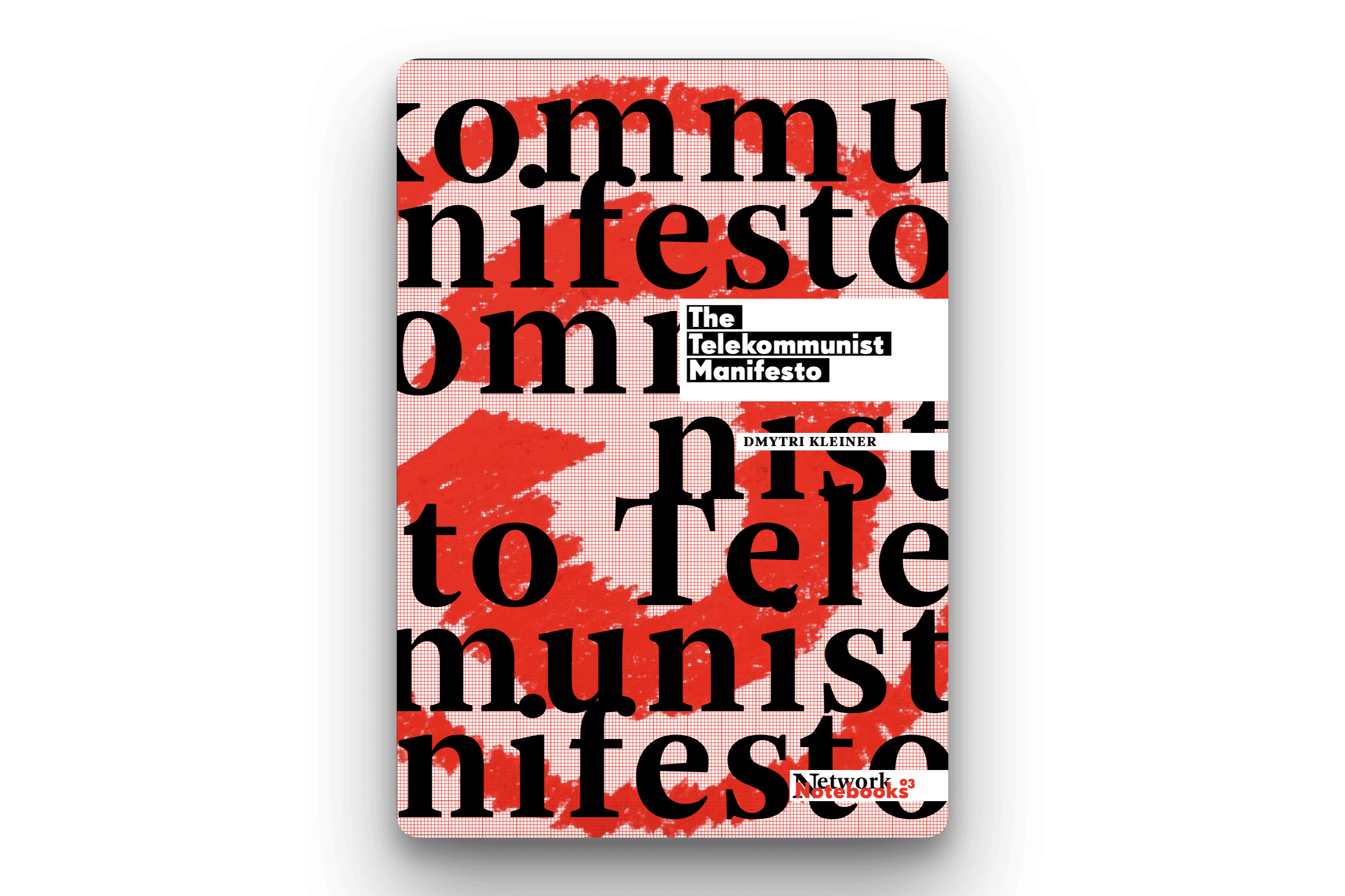 media.telekommunisten.net/manifesto.pdf