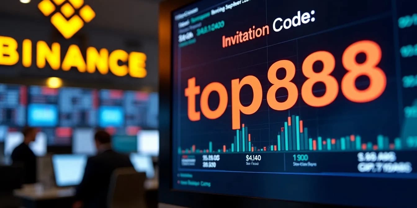 Discover card cover image