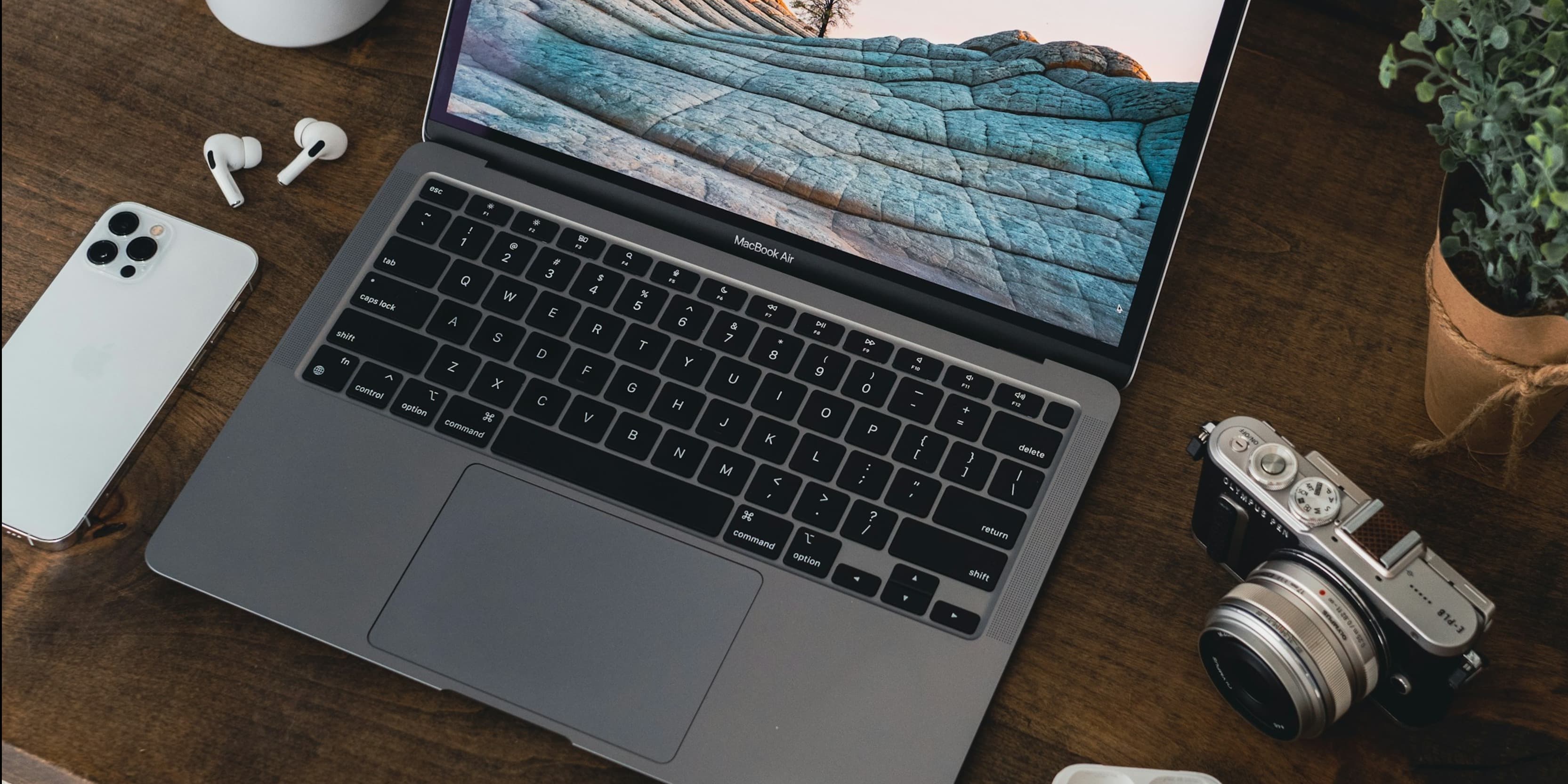 Discover card cover image