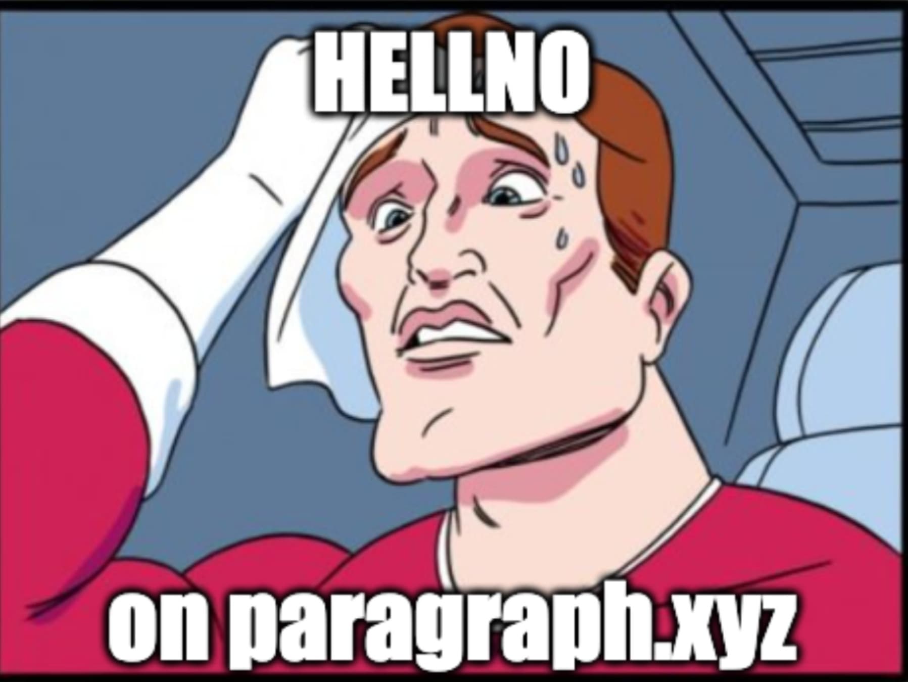 Cover photo