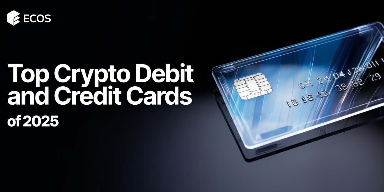 Discover card cover image