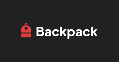Backpack: Crypto Exchange & Wallet | Solana, Ethereum & BTC