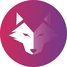 Blog logo
