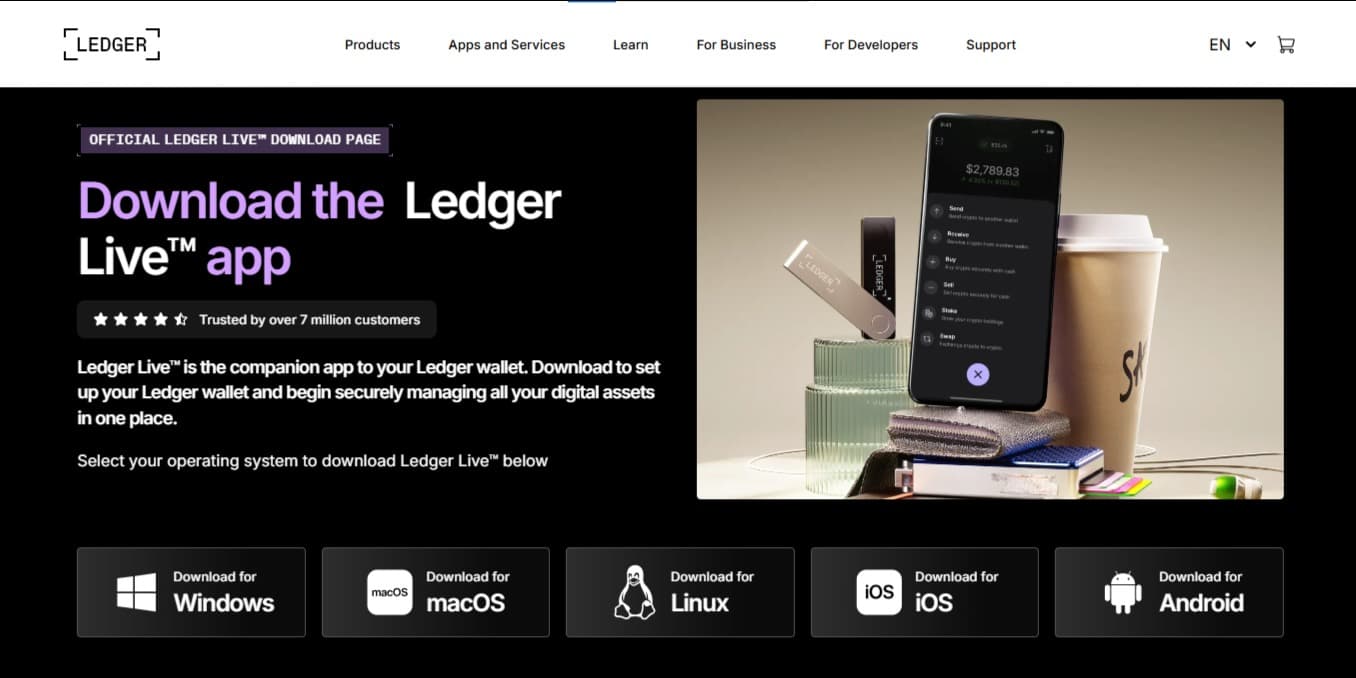 Discover card cover image
