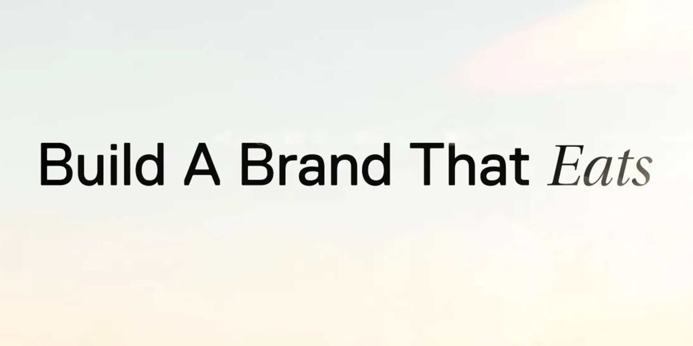 Discover card cover image