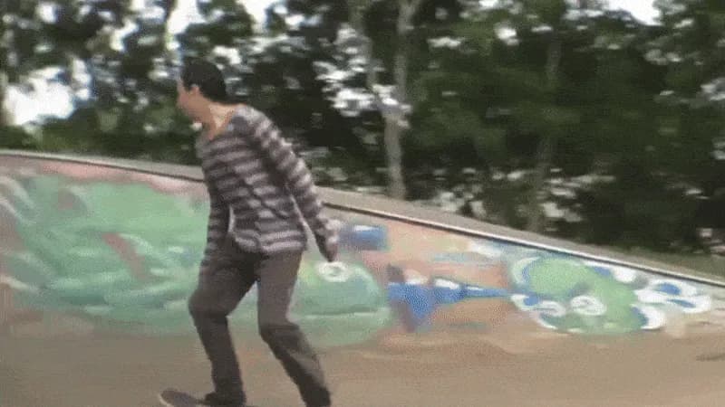 csacasc-ezgif.com-optimize.gif