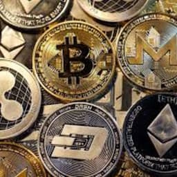 All about Cryptocurrencies..