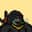 Blog icon