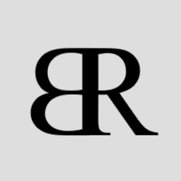 Blog logo