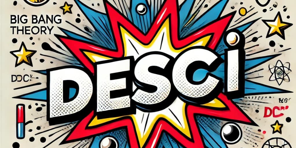 Discover card cover image