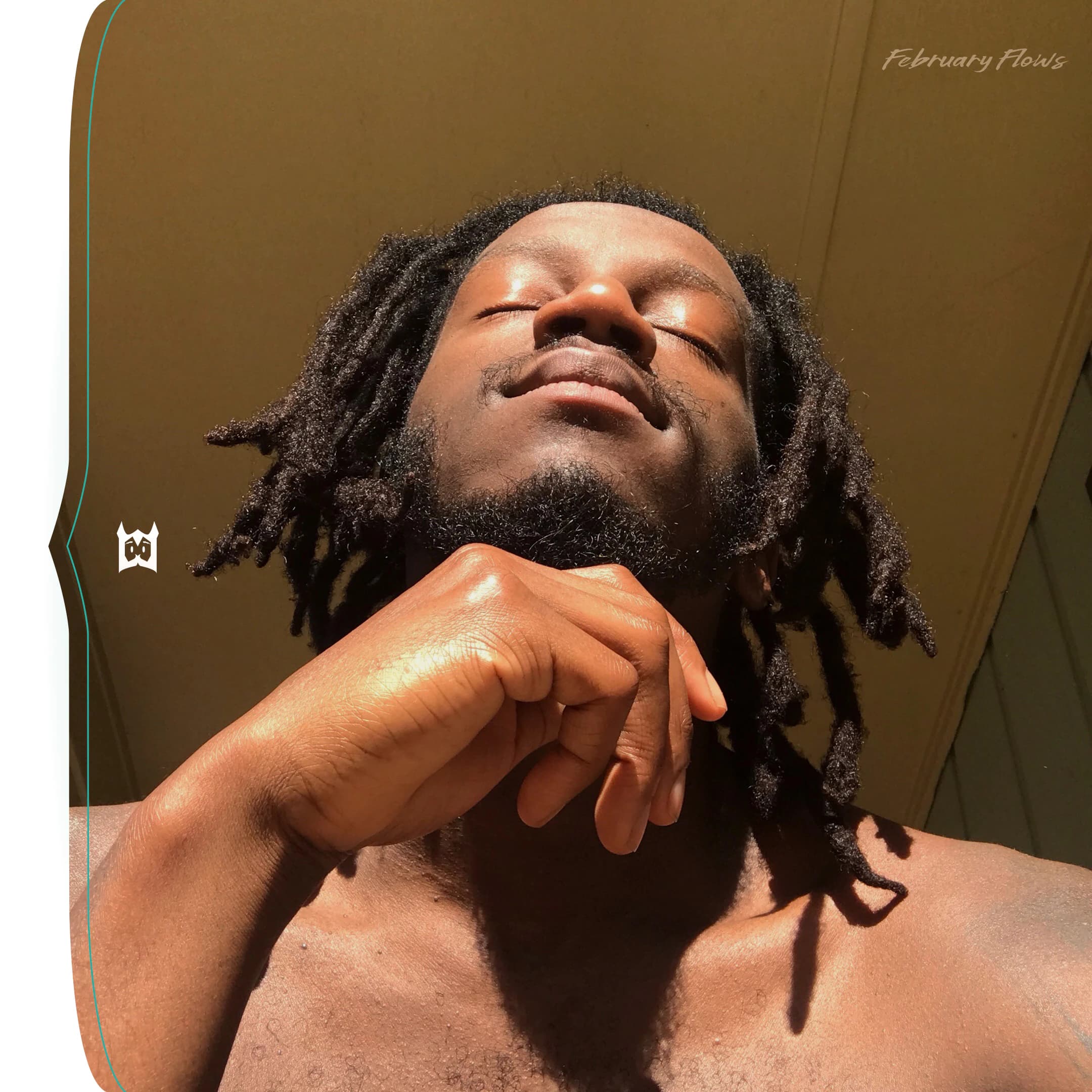 Cover photo