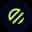 Blog icon
