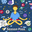 Blog icon