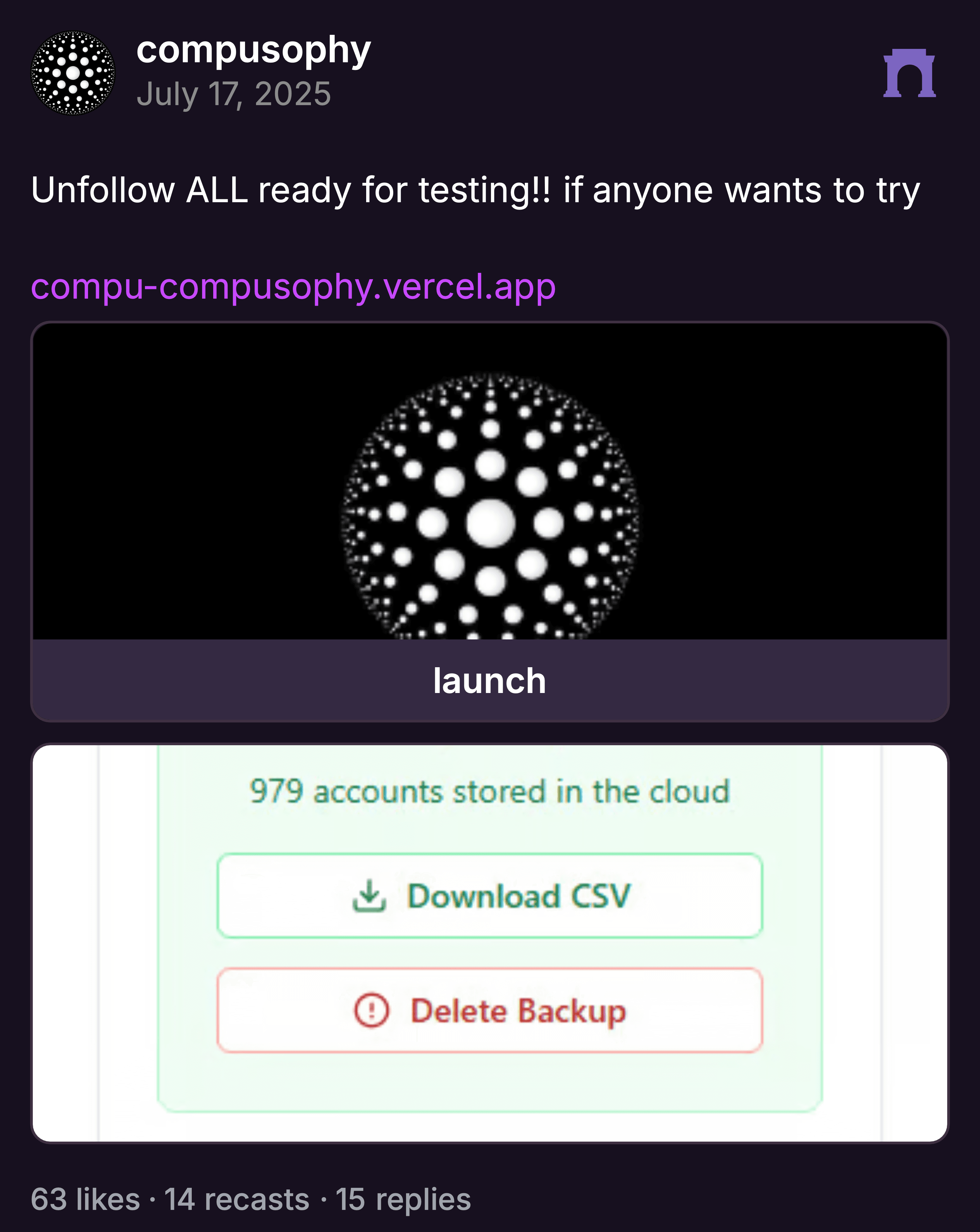 post image